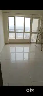2 bhk semi furnished flat immediately available for rent