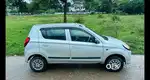 Commercial number alto 800 for sale