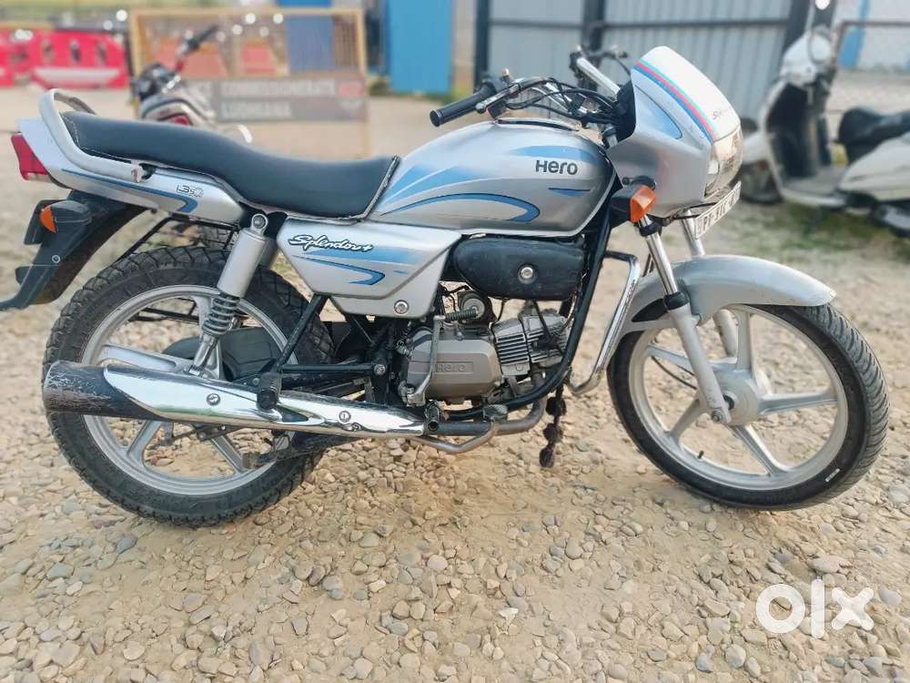 All Original first owner hai 2018 model 10math da