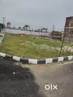 Green way plots