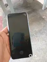 F19. 4g best mobile phone