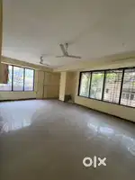 1620 Sqft Office For Rent In Near Ganesh Hall, Erandwane