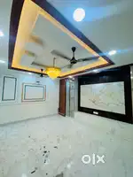 Ready to move
