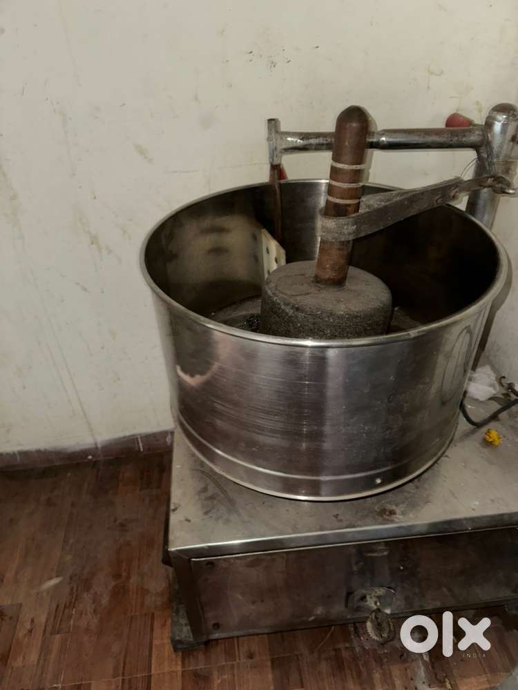 Idli Disa batter Grinder