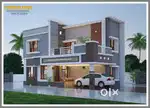 Individual villa for sale