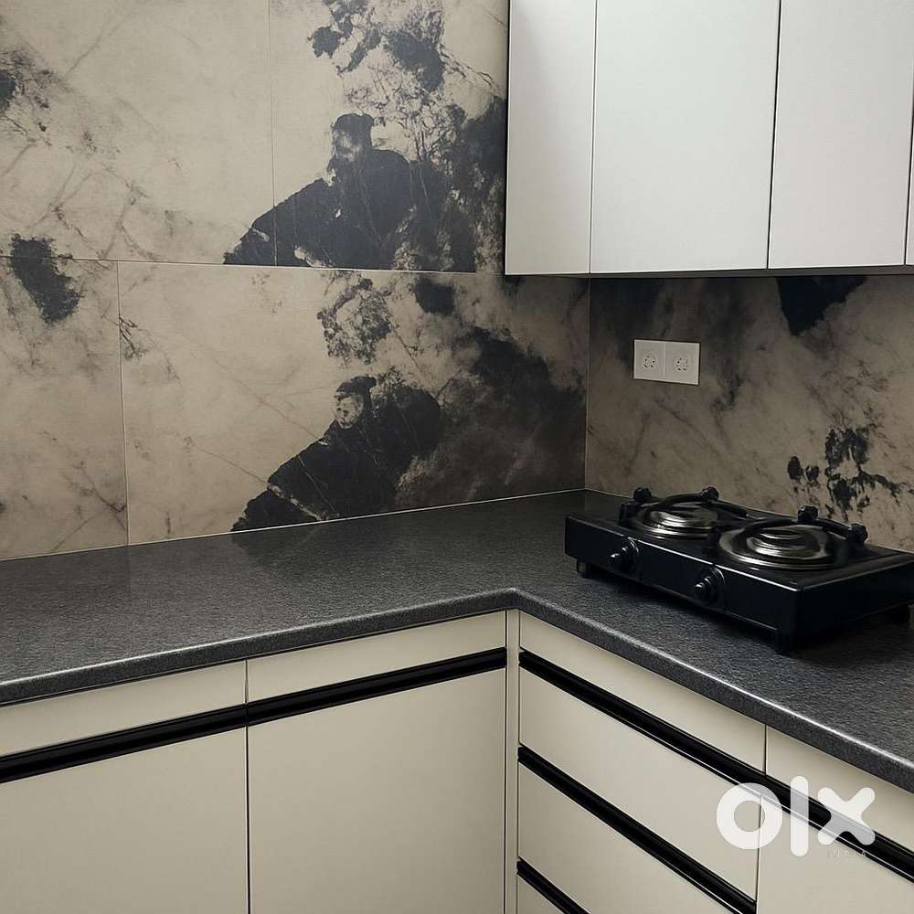 मकान किराए पर लेने/देने के लिए संपर्क करें