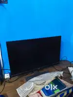 LED monitor for Sell