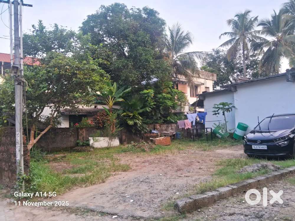 3.400 CENTS ORIGINAL LAND