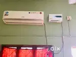 loyed ac full working