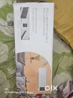 Mini Air conditioner or Air cooler