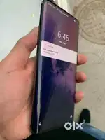 ONE PLUS 7 PRO