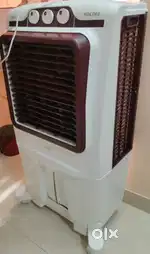 Tata voltas Epicool cooler