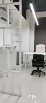 Office for rent sec-4