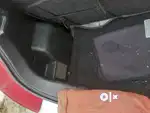 Maruti Suzuki Swift 2013 Petrol Well Maintained