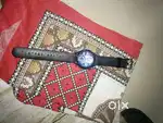 Fireboltt talk 2 pro smartwatch