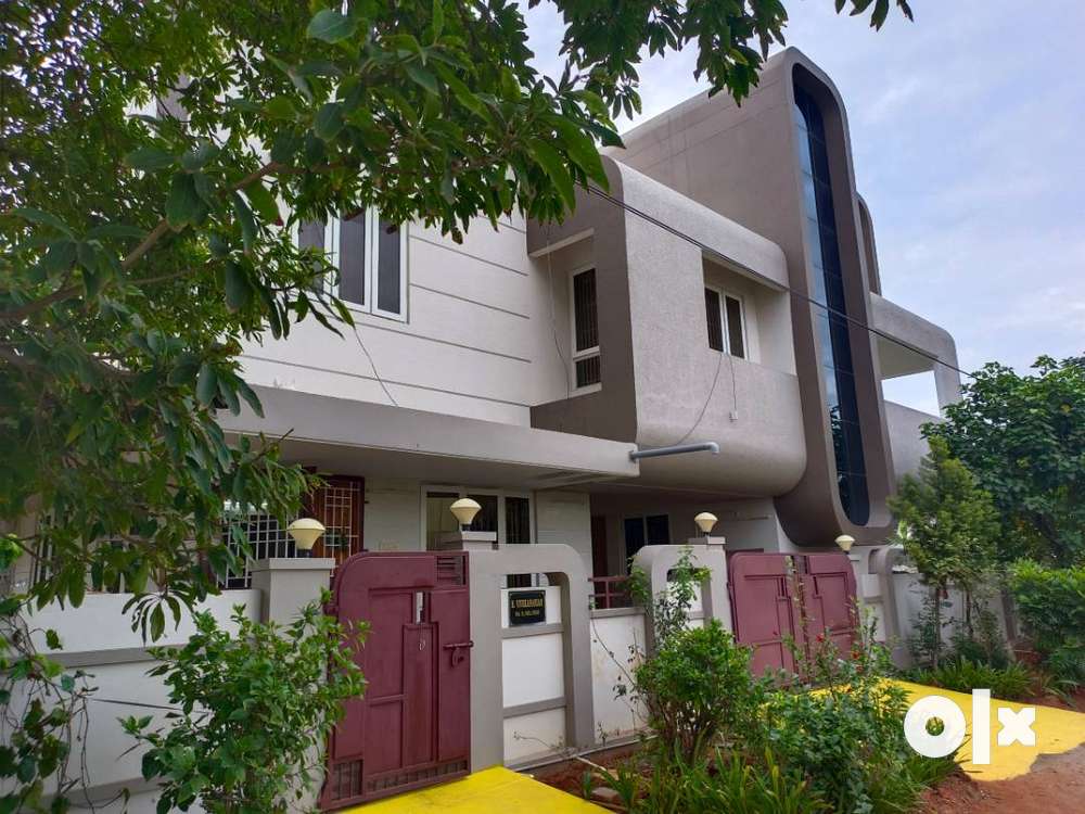for rent 3 bed room house in First floor(Individual house)
