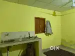 Need A Room Partner Only Boys
