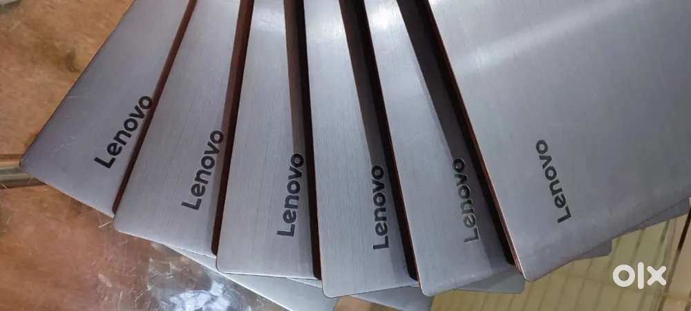Sabse Sasta Refurbished Laptop Bazar