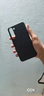 Samsung s23+ paper's cases in all colours.
