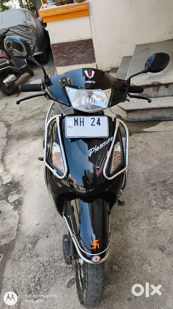 Look like new condition 40+ Average