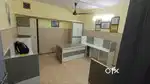 Fully furnished office for Rent