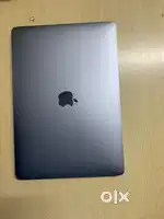 MacBook Pro 2017 edition