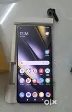 Poco f6 12 256 urgent money problem