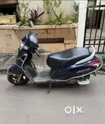 Activa 2023 Model for Sale