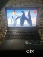 Asus laptop