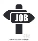 Kadapa Business Development Manager
