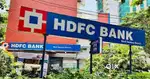 MEGA OPENING FOR  BANK  KYC / LOAN / CASA / BACK OFFICE