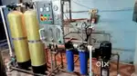 Water purifier