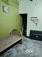 Room for girls only