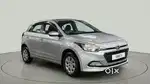 Hyundai Elite i20 Magna 1.4 CRDI, 2014, Diesel
