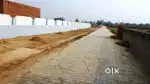 Yamuna Expressway par Govt Approved Project Near jewar Airport ke pass