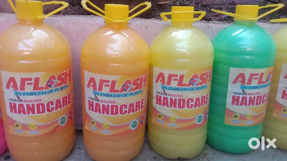 White phenyl, gainda phenyl, toilet cleaner, hand wash, dishwash,