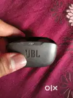 JBL Wave Buds