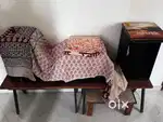 Old rare clasical C D and cassates