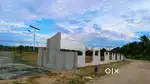 COIMBATORE TEXWALLY COMPANY NEAR LOW BUDGET PRIMIUM DTCP PROJECT