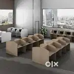 Brand new modular office workstation direct factory price