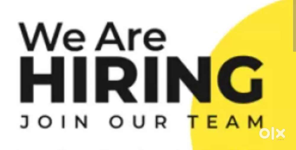 Female - Junior Accountant