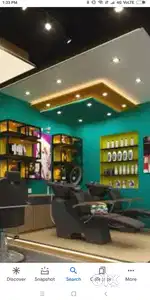 Job for new staff vashi and dombivali location