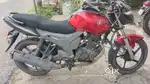 Yamaha SZ for sale