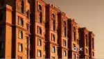 2 BHK Flat for sale in Al Muqaddas Metropolitan Towers RT Nagar