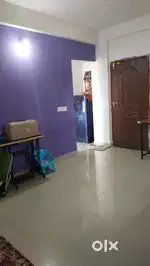 Want to give Flat on rent