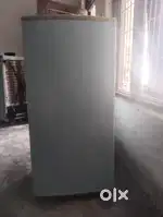 LG fridge Good condition