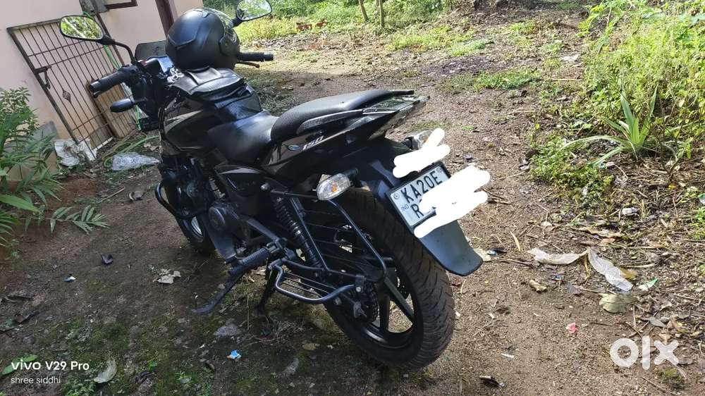 Price 60,000  good condition