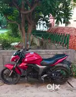 Suzuki Gixxer 155 | 2015 Model | Excellent Condition