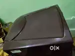 Get a second hand frige in affordable price