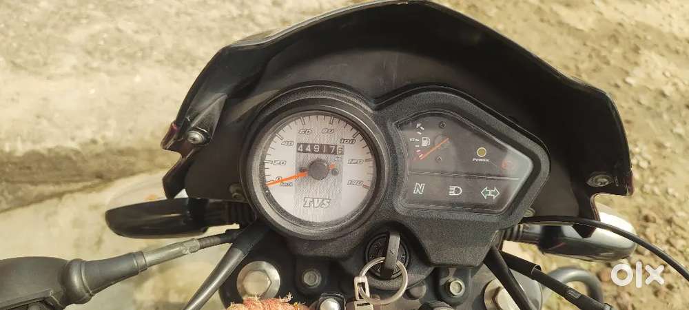 Gaddi ek dum new.mast hai.